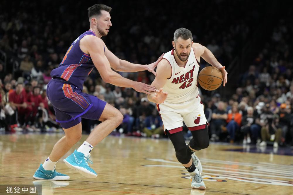 在於他靈活 在於他靈活