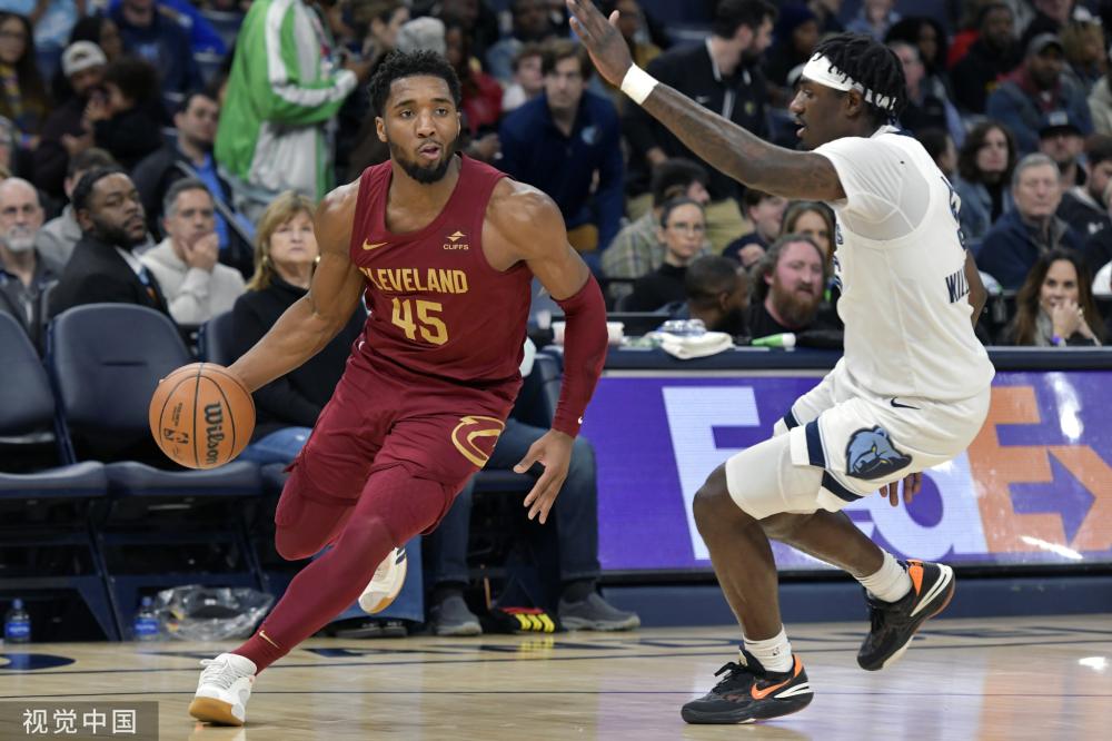 構建的防禦 構建的防禦