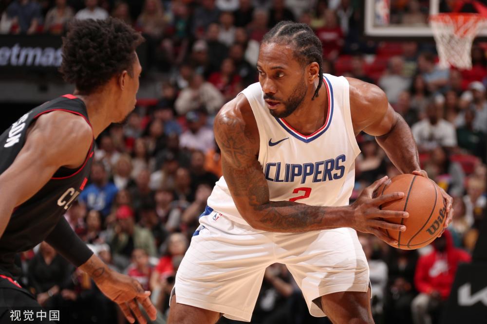 传承与战术 传承与战术