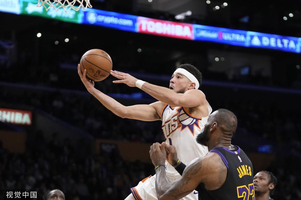 總而言之 總而言之