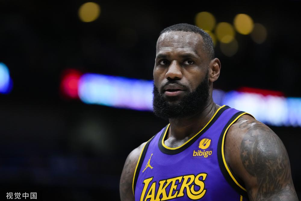 助阿爾馬達 助阿爾馬達