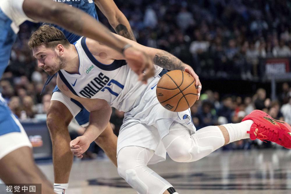 的戰術體系 的戰術體系