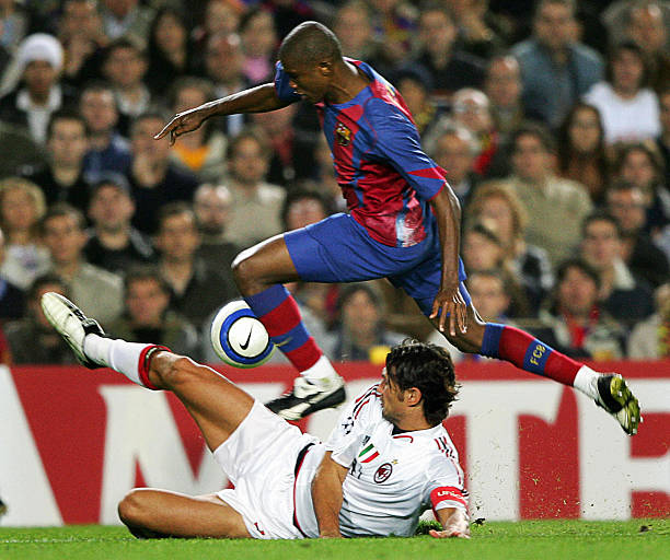 這一决定 這一决定