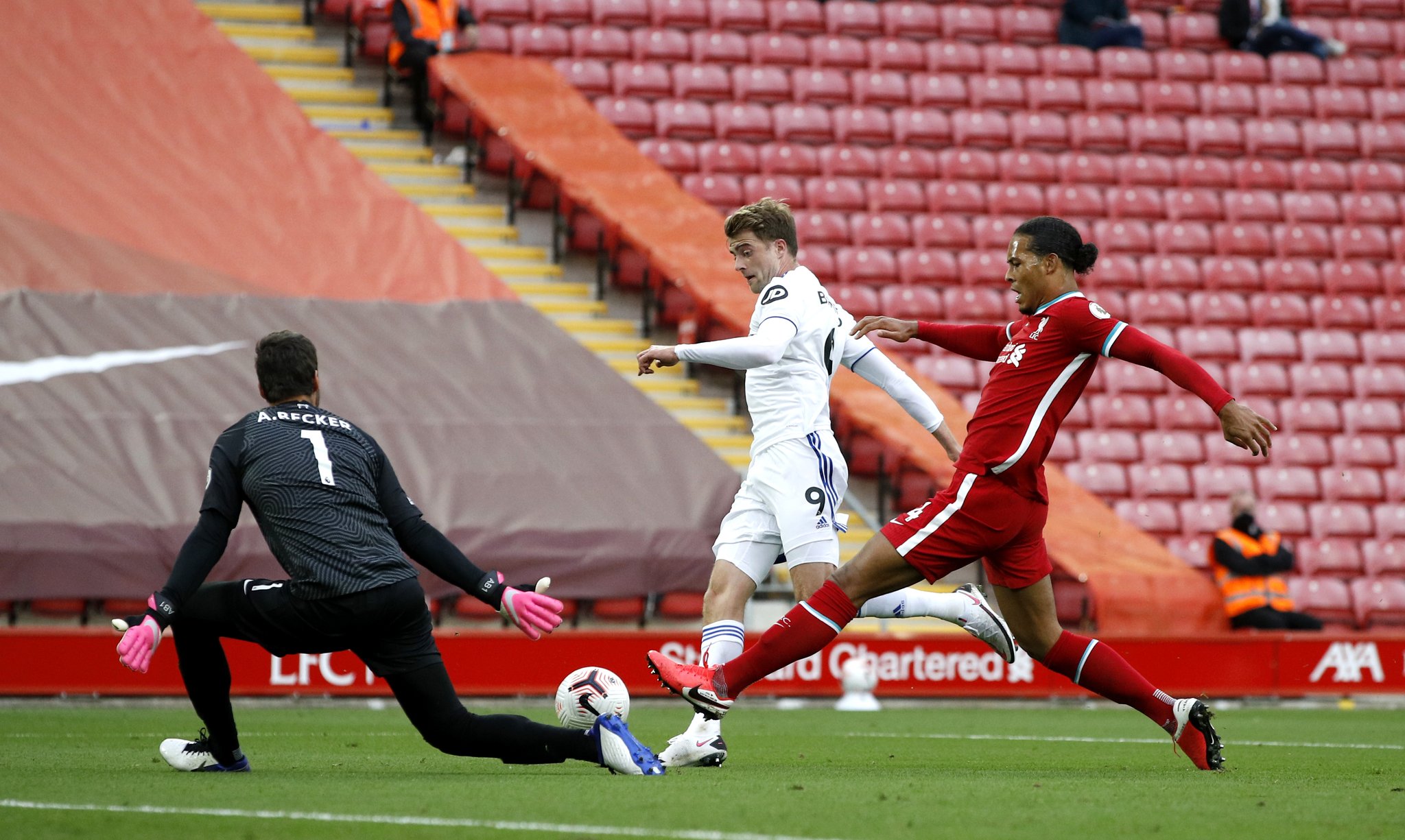 賽更重要 賽更重要