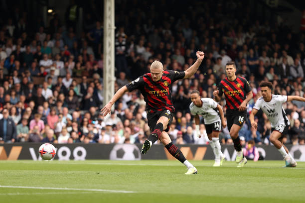 满激情与速 满激情与速