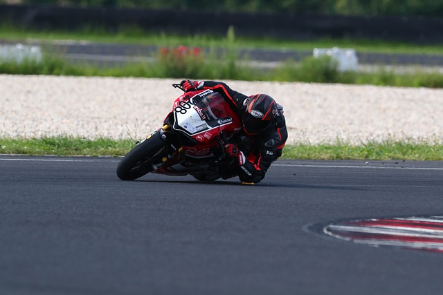 赛安全性和 赛安全性和