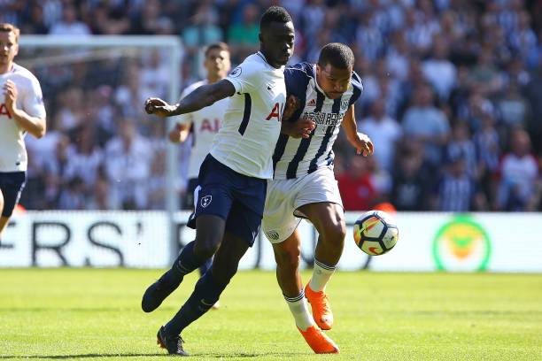 在国际冰球 在国际冰球