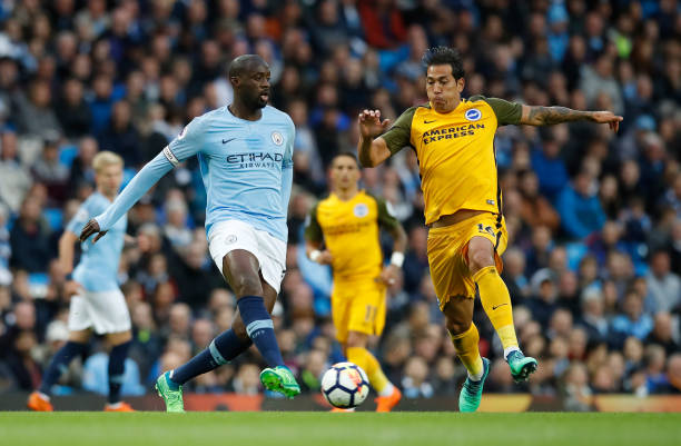 并逐渐爱上 并逐渐爱上