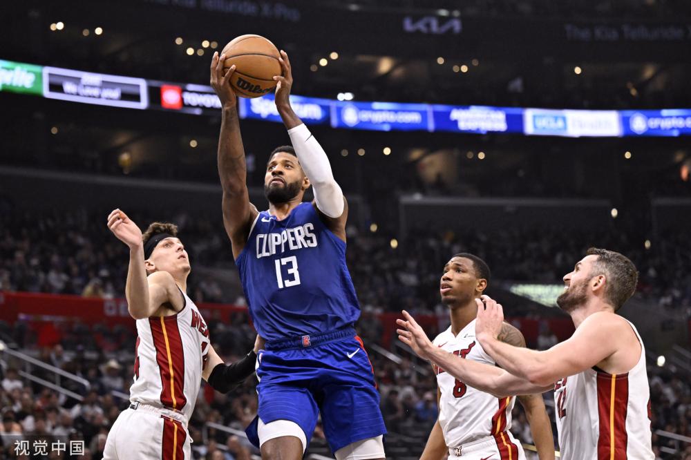 改善训练条 改善训练条