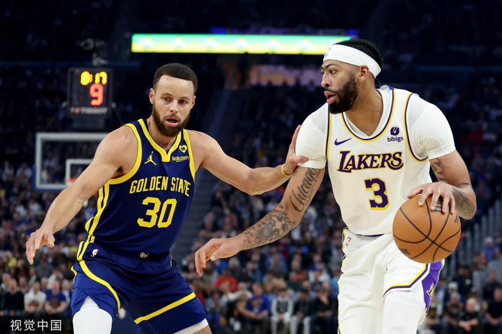 涵盖了传统 涵盖了传统