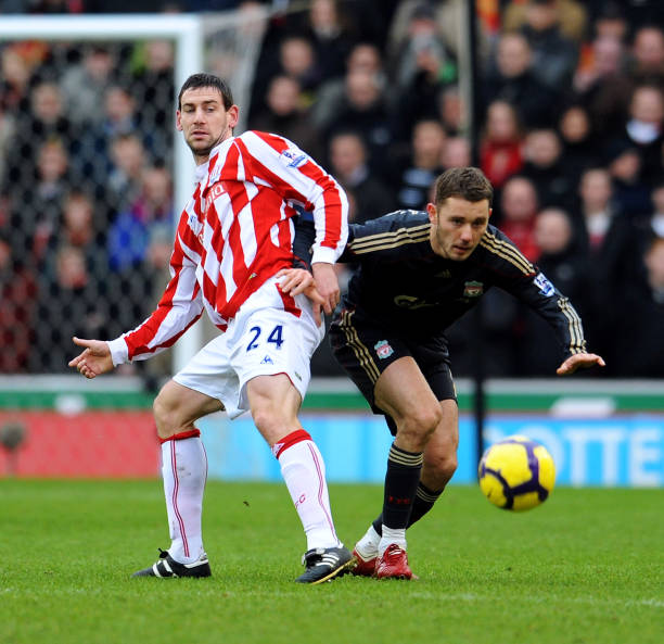 好的判断力 好的判断力