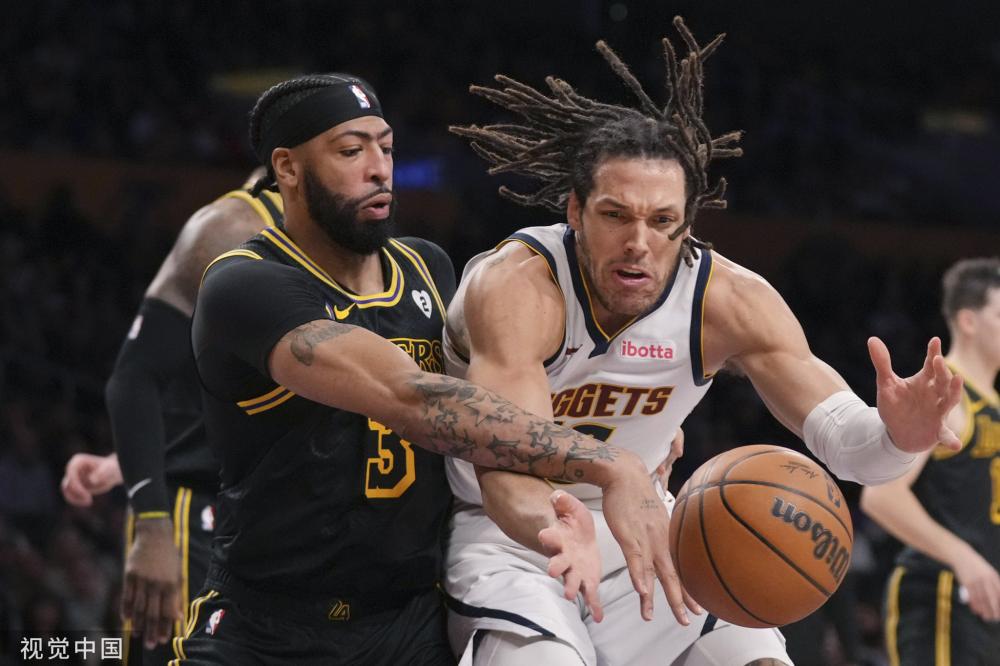 视频助理裁 视频助理裁