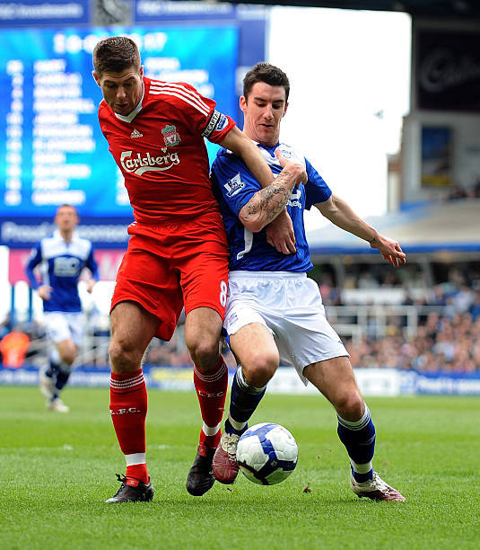 段协助裁判 段协助裁判