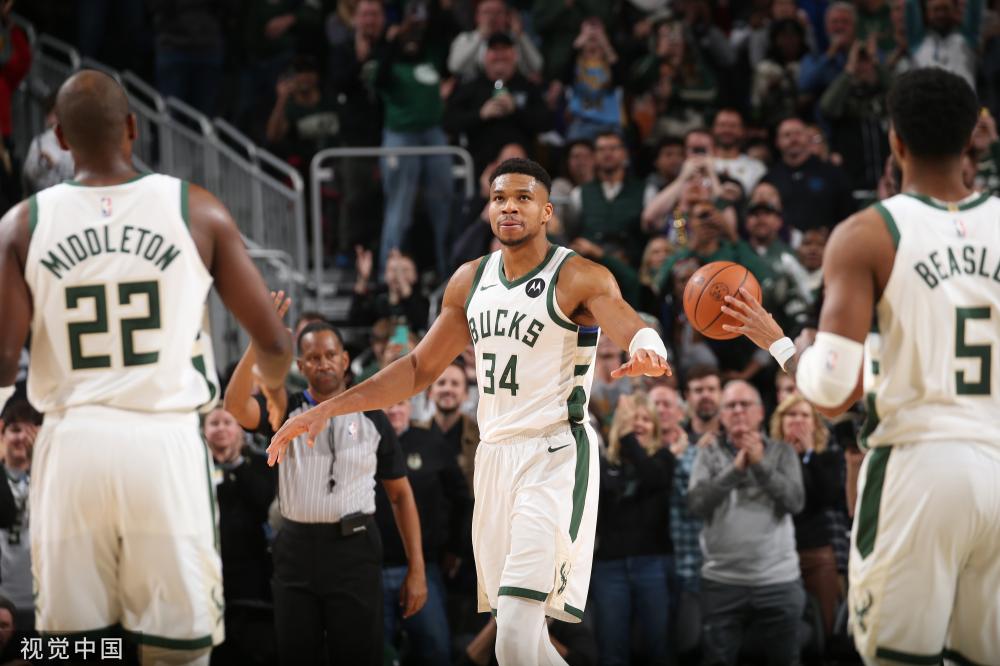 術和分析團 術和分析團