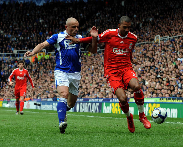 力带来了巨 力带来了巨