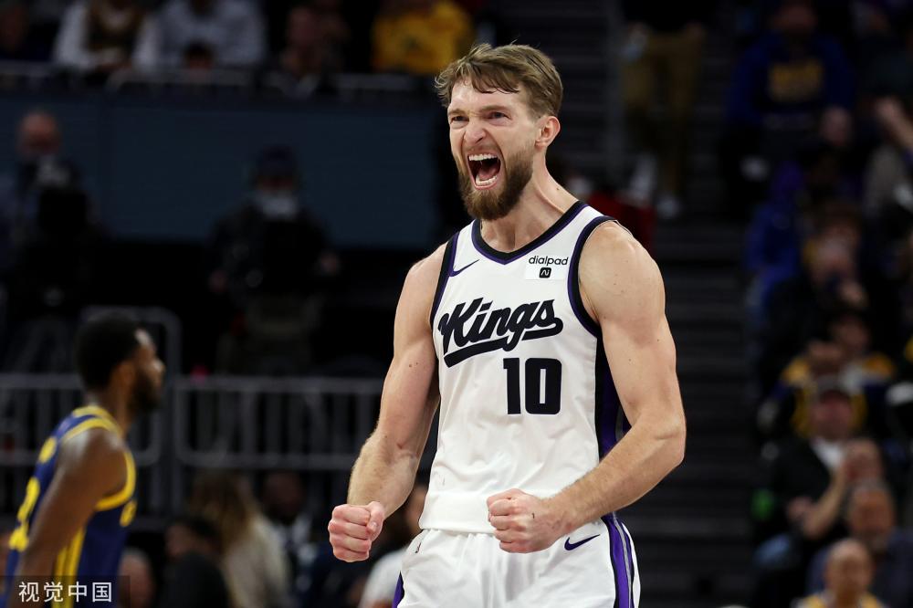 过于依赖固 过于依赖固