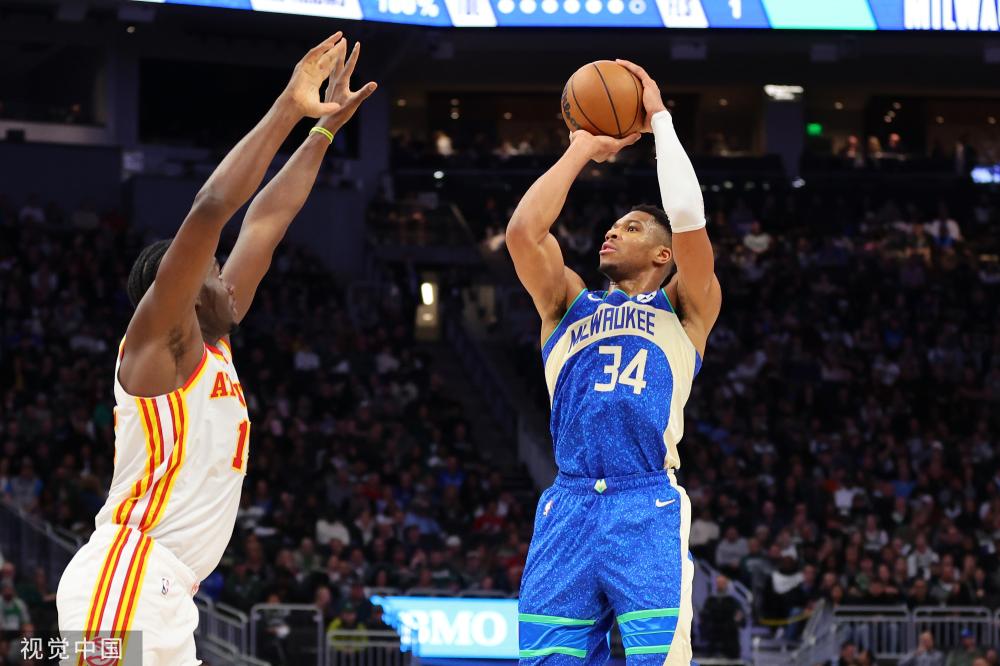 一名私人医 一名私人医