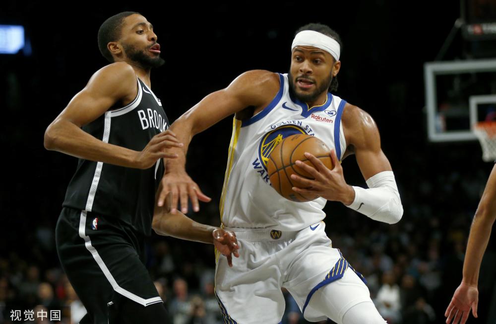 从受伤到复 从受伤到复