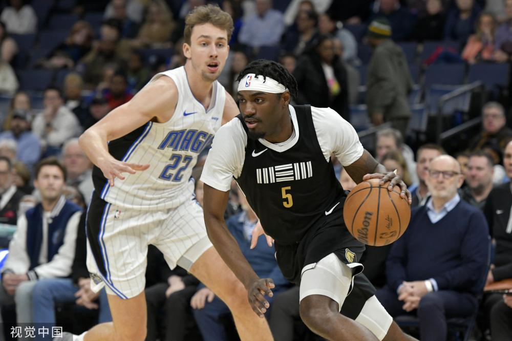 无论是体育 无论是体育