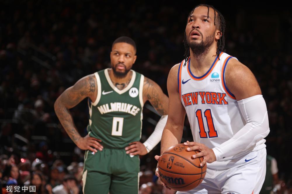 都是迈向成 都是迈向成