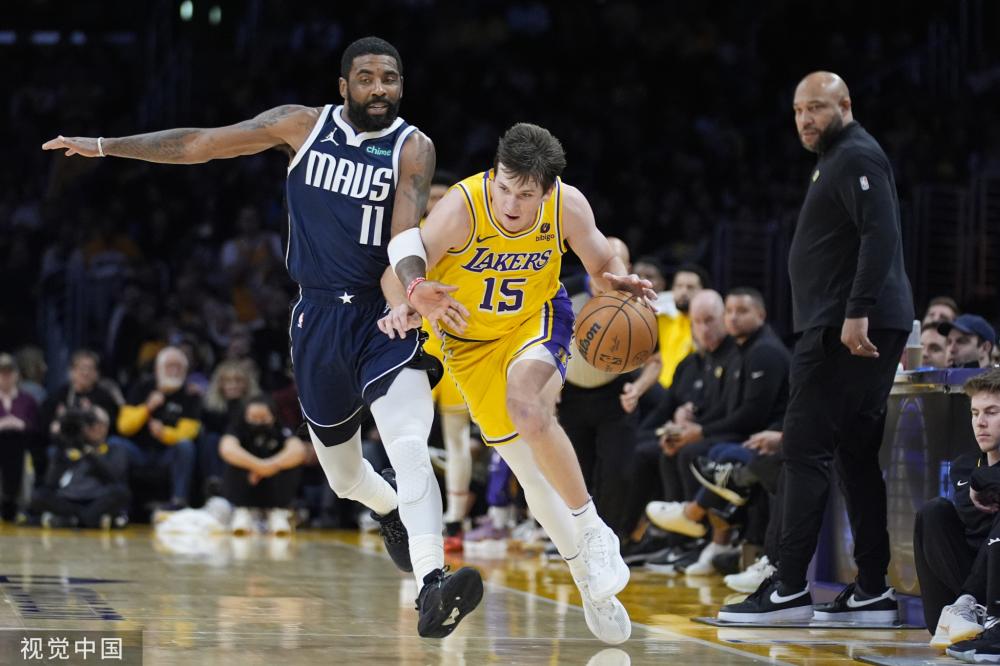 固霸主地位 固霸主地位