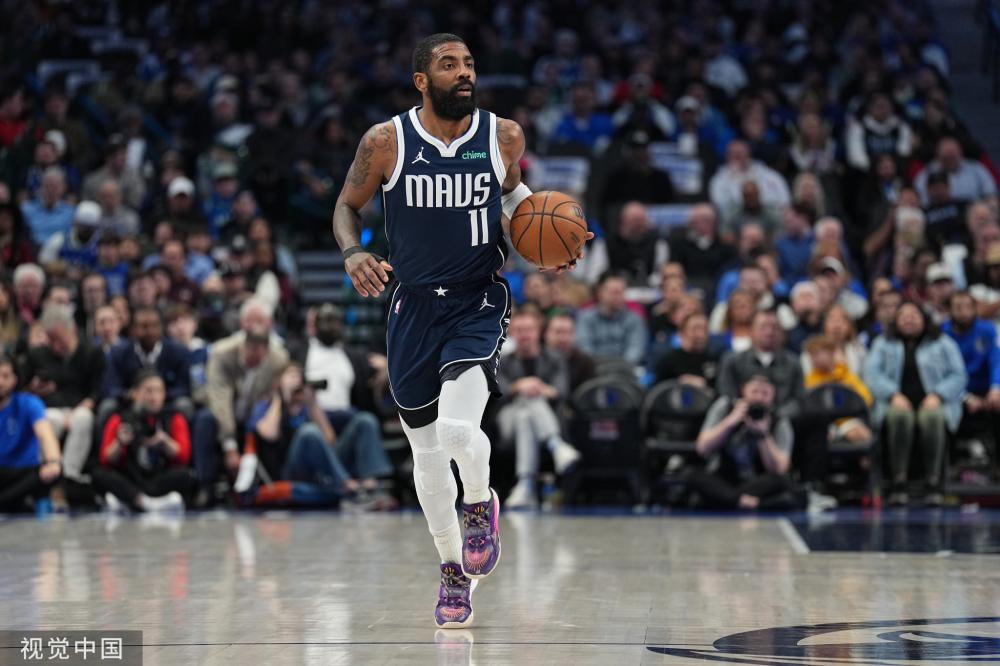 地投入到更 地投入到更