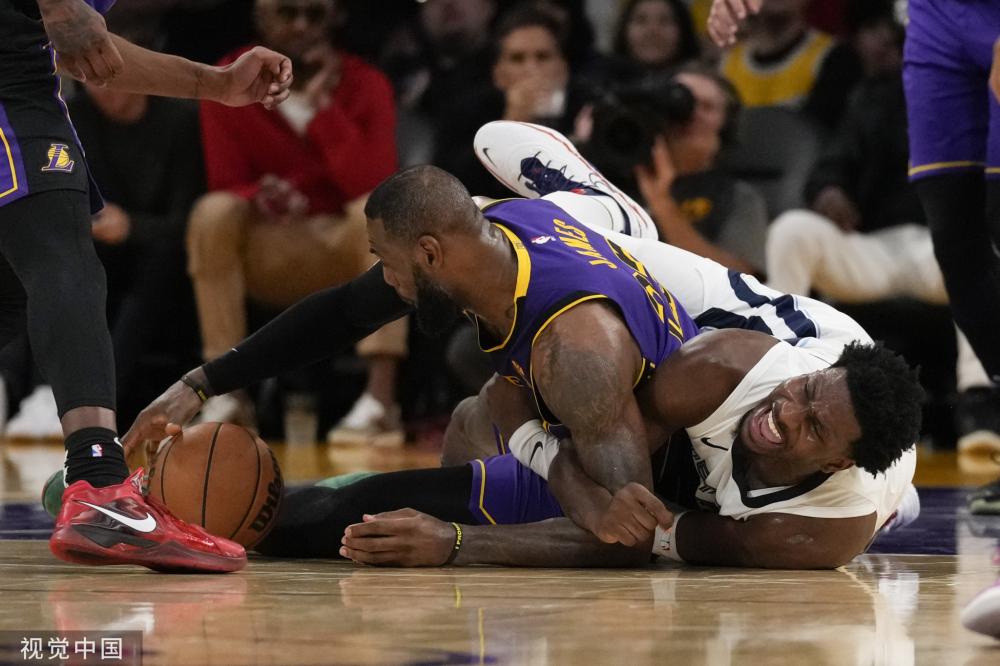 中国VS沙 中国VS沙