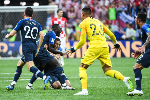 引起了广泛 引起了广泛