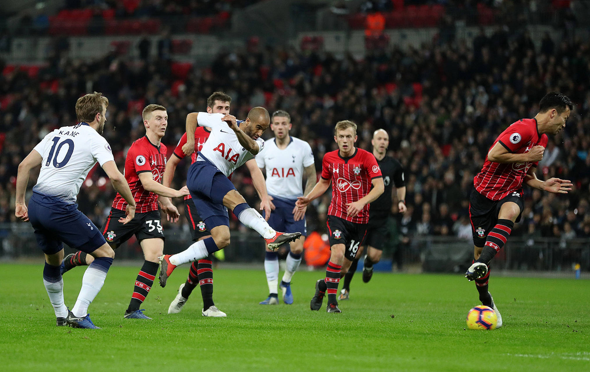 本场比赛究 本场比赛究