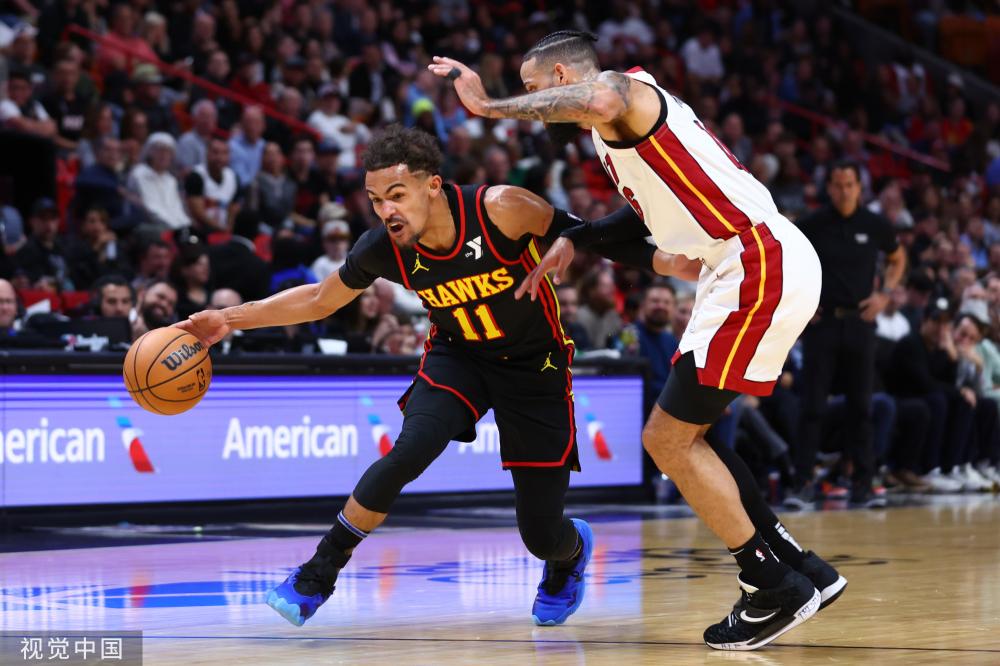 场比赛中完 场比赛中完