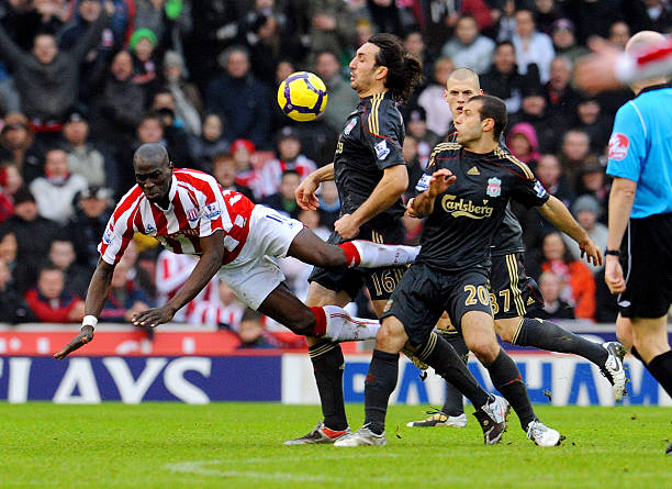 所面临的不 所面临的不