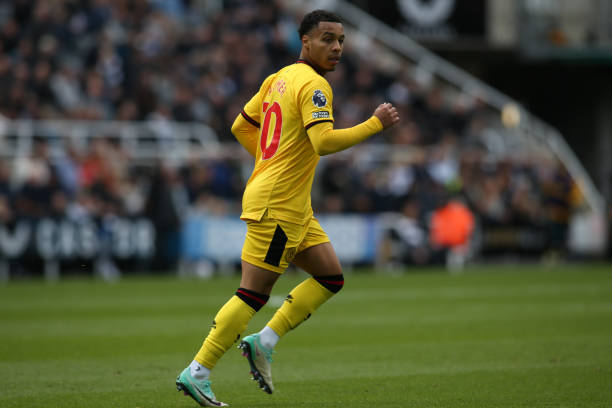 沙特阿拉伯 沙特阿拉伯