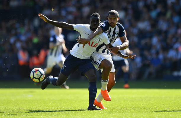 吸引了许多 吸引了许多